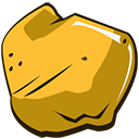 Gold Miner icon