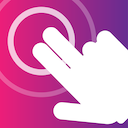 PulseHD Click to Dial icon