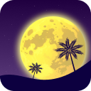 Moonlight: AI Colleague for Research Papers icon