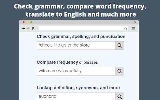 Sentence Stack screenshot