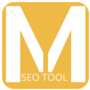 MST SERP Counter - SEO Free SERP Checker Tool icon