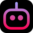 Auto Follow Scroll, Like, Save – TokMaster icon