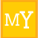 My News 4 Free icon