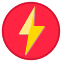 秒变爆款 (Miǎo Biàn Bào Kuǎn) icon