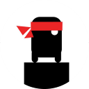 Stick Hero Unblocked icon
