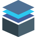 SmmBox - инструмент для СММ icon