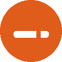 LULD Circuit-Breaker Proximity Alert icon