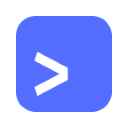JARVIS Voice Assistant - for PC icon