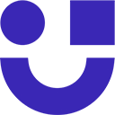 Userlane icon
