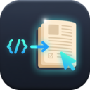 Blog Post Generator by AI Muse (Beta) icon