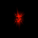 The Mark Of The Doom Slayer Live Wallpaper icon