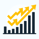 Finance Pro icon
