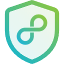 Ad Blocker Unlimited icon