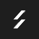 Flash AI -  Unbiased Reviews. Lowest Prices icon