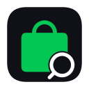 Shopify Theme Detector icon
