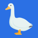 Escape Goose icon