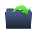 Bulk URL Opener Extension icon
