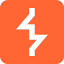 Login Recorder for Burp Suite icon