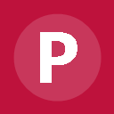 Pulse Timer icon