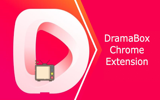 DramaBox - Stream Drama Shorts screenshot