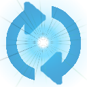 Refresh Monkey icon