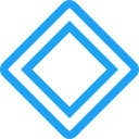 Twitter Video Downloader - Tweeload icon