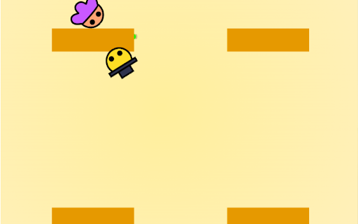 brawl stars screenshot
