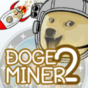 Doge Miner 2 icon
