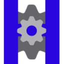 Hreflang Tag Checker V3 icon