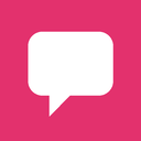 IG Comments Exporter PRO icon