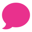 IGGET - Instagram Comment Exporter icon