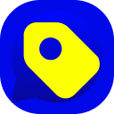 BestBuy Reviews Scraper - Extract Reviews to CSV/Excel/JSON icon