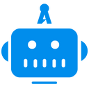 Agenty - Advanced Web Scraper icon