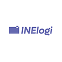 INElogi icon