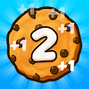 Cookie Clicker 2 Classroom 6x icon