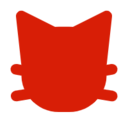 ScriptCat Beta icon