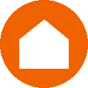 Real Estate Investor Toolkit icon