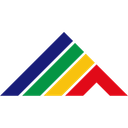 ARCTracker icon