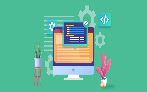 XPath Helper for Google Chrome™ screenshot