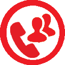 Twilio VoIP Softphone for enterprises icon