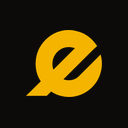 EazyReach — LinkedIn Email & Phone Finder | CXO & B2B Contact Enrichment icon
