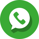 Smart WA Sender Pro - Free Bulk Message Sender icon