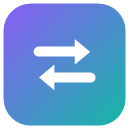SiteSwap icon