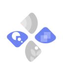 Weather extension icon