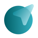Horizon Browser Redirection icon