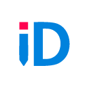 iDroo - Intuitive Online Whiteboard icon