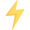 Quizonic - Join Quiz Games In 2 Clicks icon