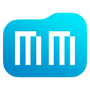 MM Ofertas icon