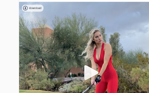 image video download screenshot