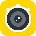 Simple Video Download Helper icon